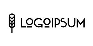 logo-ferryman-kit-elementor-section-partners-ipsum-1-1-1.png