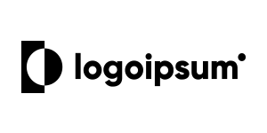 logo-ferryman-kit-elementor-section-partners-ipsum-2-1-1.png