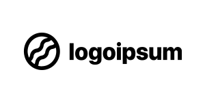 logo-ferryman-kit-elementor-section-partners-ipsum-3-1-1.png