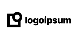 logo-ferryman-kit-elementor-section-partners-ipsum-4-1-1.png