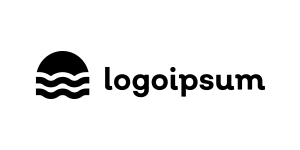 logo-ferryman-kit-elementor-section-partners-ipsum-6-1-1.png