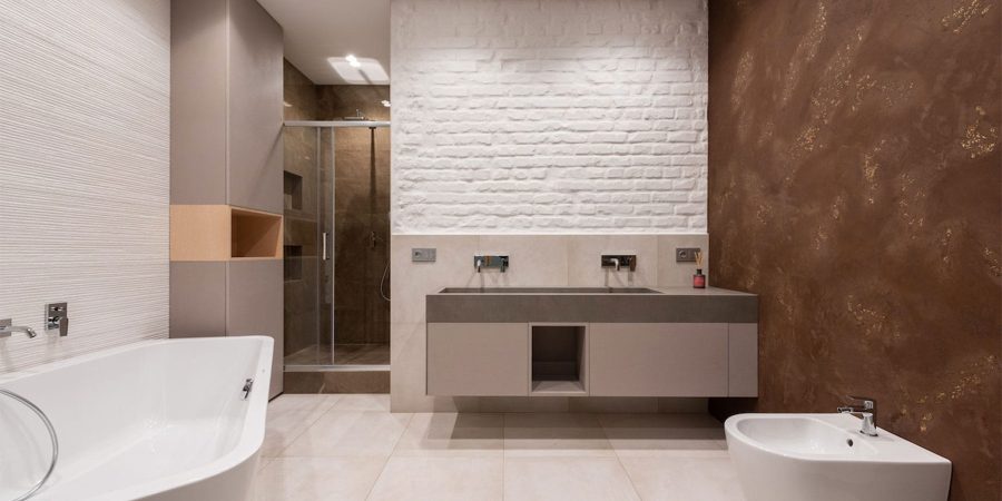 Ferryman_elementor_kit_plumber_ananass-17-1-1.jpg